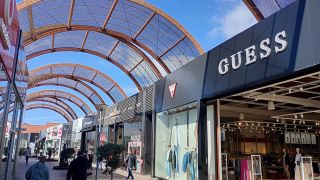 GD-Shopping Las Terrazas Outlet (Telde) 2026-76.jpg